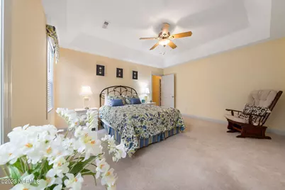 4103 Lark Bunting Court SE, Southport, NC 28461 - Photo 22