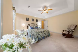 4103 Lark Bunting Ct SE, Southport, NC 28461 - Photo 22