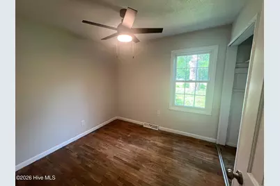 3533 Middle Sound Loop Road, Wilmington, NC 28411 - Photo 14