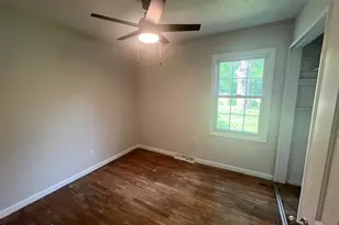 3533 Middle Sound Loop Rd, Wilmington, NC 28411 - Photo 14