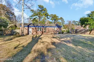 3533 Middle Sound Loop Rd, Wilmington, NC 28411 - Photo 16
