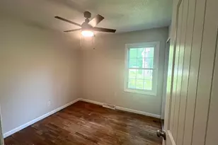 3533 Middle Sound Loop Rd, Wilmington, NC 28411 - Photo 12