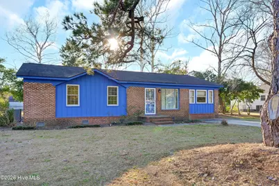3533 Middle Sound Loop Road, Wilmington, NC 28411 - Photo 22