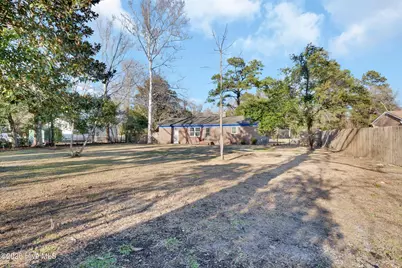 3533 Middle Sound Loop Road, Wilmington, NC 28411 - Photo 18