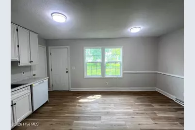 3533 Middle Sound Loop Road, Wilmington, NC 28411 - Photo 10