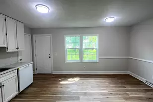 3533 Middle Sound Loop Rd, Wilmington, NC 28411 - Photo 10