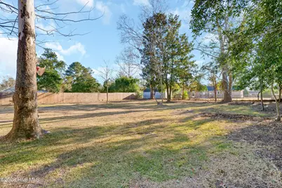 3533 Middle Sound Loop Road, Wilmington, NC 28411 - Photo 20