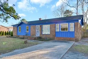 3533 Middle Sound Loop Rd, Wilmington, NC 28411 - Photo 2