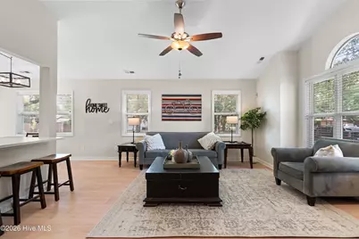 124 NW 8th Street, Oak Island, NC 28465 - Photo 6
