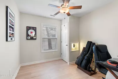 124 NW 8th Street, Oak Island, NC 28465 - Photo 20