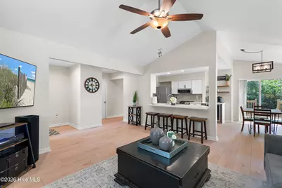 124 NW 8th Street, Oak Island, NC 28465 - Photo 2