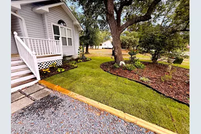 124 NW 8th Street, Oak Island, NC 28465 - Photo 2