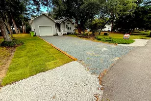 124 NW 8th St, Oak Island, NC 28465 - Photo 32