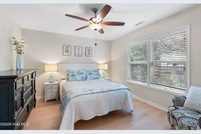 124 NW 8th Street, Oak Island, NC 28465 - Photo 14