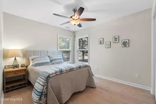 124 NW 8th St, Oak Island, NC 28465 - Photo 20