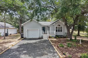 124 NW 8th St, Oak Island, NC 28465 - Photo 1