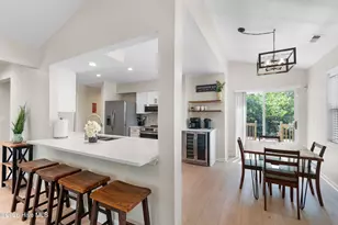 124 NW 8th St, Oak Island, NC 28465 - Photo 10