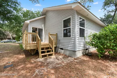 124 NW 8th Street, Oak Island, NC 28465 - Photo 28