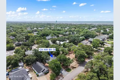 124 NW 8th Street, Oak Island, NC 28465 - Photo 24