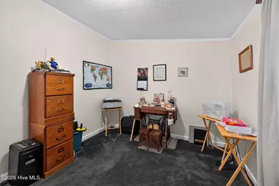 1866 Sunset Cove Drive SE, Bolivia, NC 28422 - Photo 22
