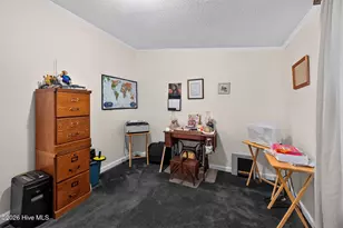 1866 Sunset Cove Dr SE, Bolivia, NC 28422 - Photo 22
