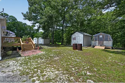 1866 Sunset Cove Drive SE, Bolivia, NC 28422 - Photo 28