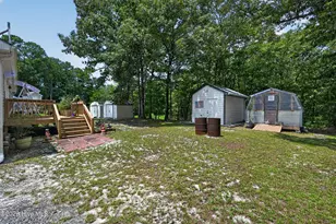 1866 Sunset Cove Dr SE, Bolivia, NC 28422 - Photo 28