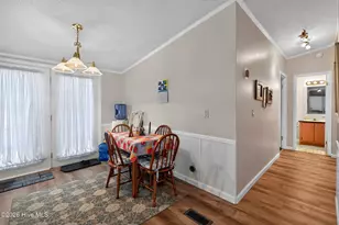 1866 Sunset Cove Dr SE, Bolivia, NC 28422 - Photo 14
