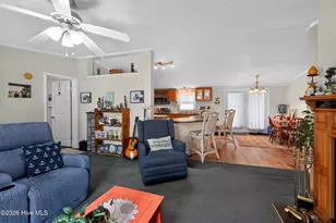 1866 Sunset Cove Dr SE, Bolivia, NC 28422 - Photo 4