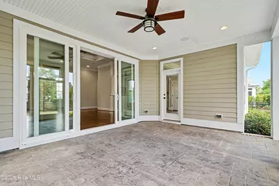 1439 Cape Fear National Drive, Leland, NC 28451 - Photo 16