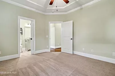 1439 Cape Fear National Drive, Leland, NC 28451 - Photo 26