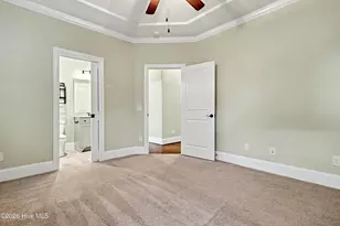 1439 Cape Fear National Dr, Leland, NC 28451 - Photo 26