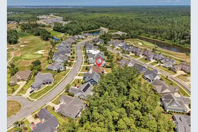 1439 Cape Fear National Drive, Leland, NC 28451 - Photo 52
