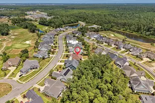 1439 Cape Fear National Dr, Leland, NC 28451 - Photo 52