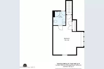 1439 Cape Fear National Drive, Leland, NC 28451 - Photo 48