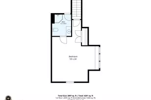 1439 Cape Fear National Dr, Leland, NC 28451 - Photo 48