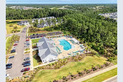 1439 Cape Fear National Drive, Leland, NC 28451 - Photo 54