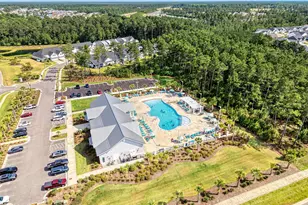 1439 Cape Fear National Dr, Leland, NC 28451 - Photo 54
