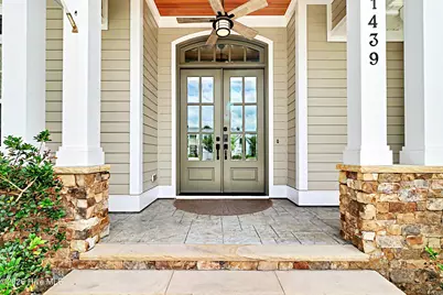 1439 Cape Fear National Drive, Leland, NC 28451 - Photo 6
