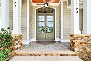 1439 Cape Fear National Dr, Leland, NC 28451 - Photo 6