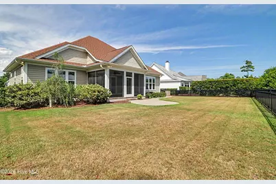 1439 Cape Fear National Drive, Leland, NC 28451 - Photo 8
