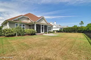 1439 Cape Fear National Dr, Leland, NC 28451 - Photo 8