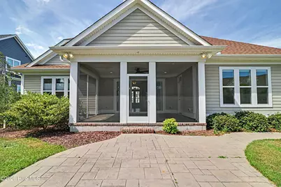 1439 Cape Fear National Drive, Leland, NC 28451 - Photo 10
