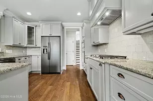 1439 Cape Fear National Dr, Leland, NC 28451 - Photo 18