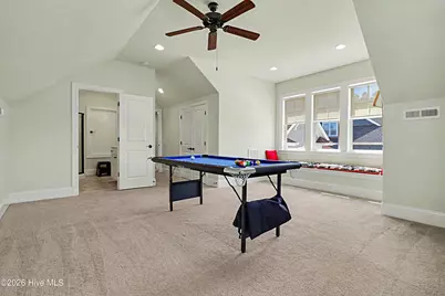 1439 Cape Fear National Drive, Leland, NC 28451 - Photo 44