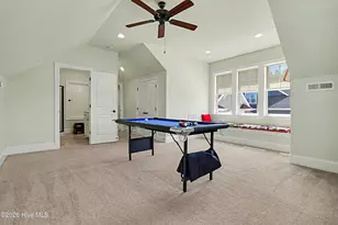 1439 Cape Fear National Dr, Leland, NC 28451 - Photo 44