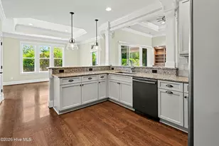 1439 Cape Fear National Dr, Leland, NC 28451 - Photo 24