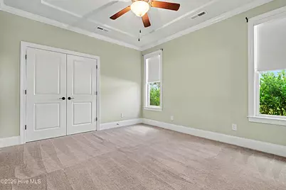 1439 Cape Fear National Drive, Leland, NC 28451 - Photo 34