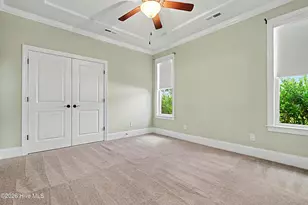 1439 Cape Fear National Dr, Leland, NC 28451 - Photo 34