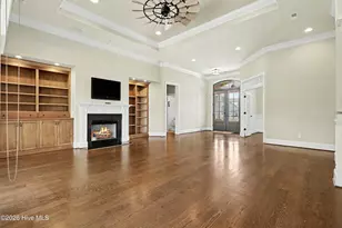 1439 Cape Fear National Dr, Leland, NC 28451 - Photo 14